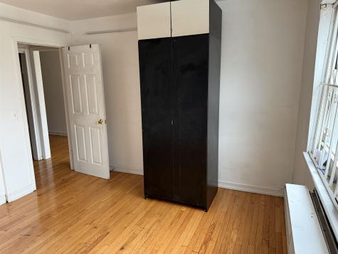 3600 Charles Court North Bergen NJ 07047