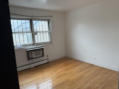 3600 Charles Court North Bergen NJ 07047