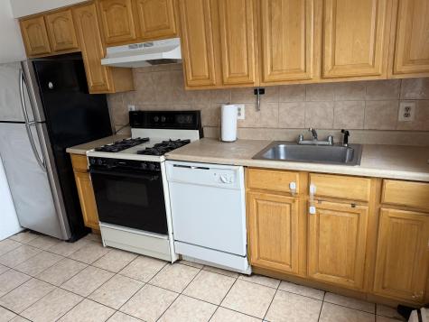 3600 Charles Court North Bergen NJ 07047