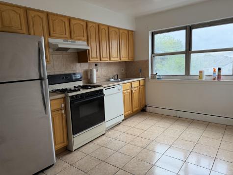 3600 Charles Court North Bergen NJ 07047
