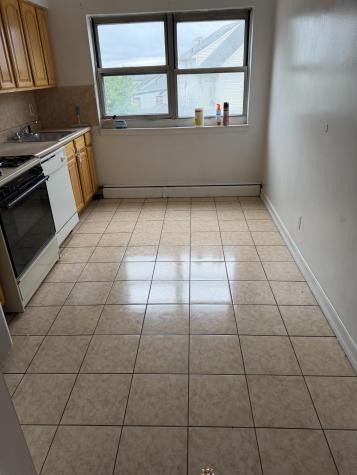 3600 Charles Court North Bergen NJ 07047