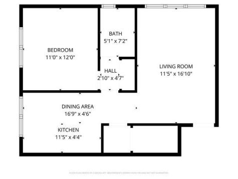 3600 Charles Court North Bergen NJ 07047
