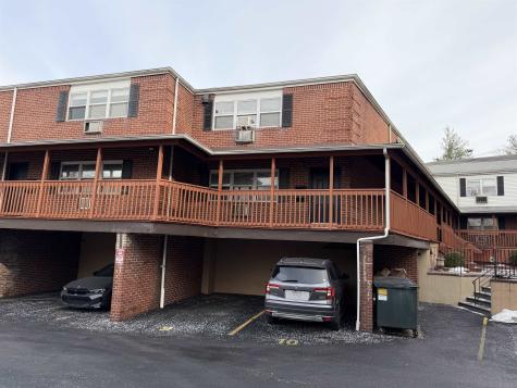 3600 Charles Court North Bergen NJ 07047