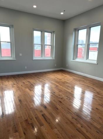 38 Mill Street Paterson NJ 07501