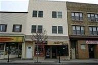 391 Broadway Bayonne NJ 07002