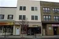 391 Broadway Bayonne NJ 07002
