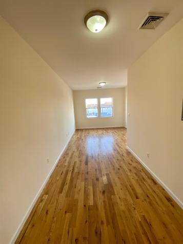 391 Broadway Bayonne NJ 07002