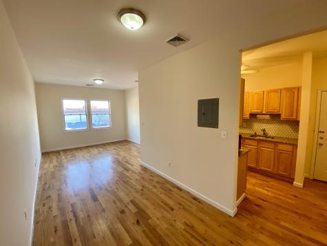 391 Broadway Bayonne NJ 07002