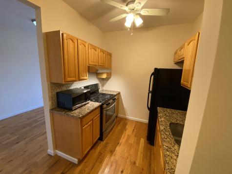 391 Broadway Bayonne NJ 07002