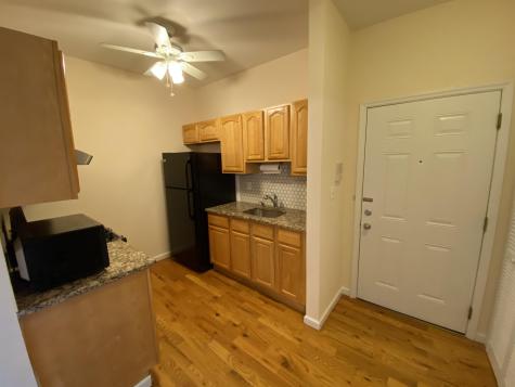 391 Broadway Bayonne NJ 07002