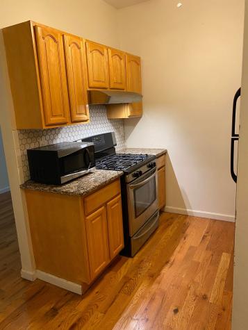 391 Broadway Bayonne NJ 07002