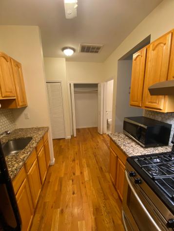 391 Broadway Bayonne NJ 07002