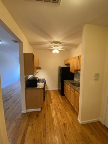 391 Broadway Bayonne NJ 07002