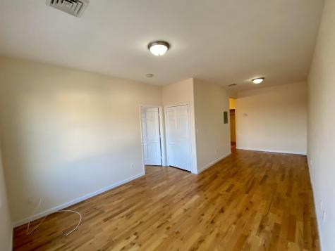 391 Broadway Bayonne NJ 07002