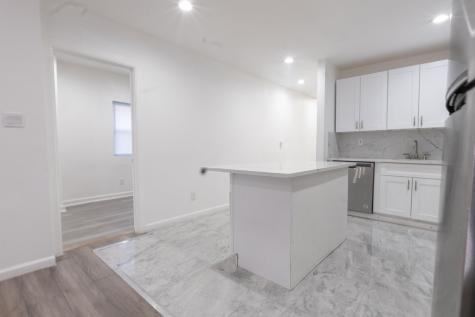 370 Pacific Avenue Jersey City NJ 07306