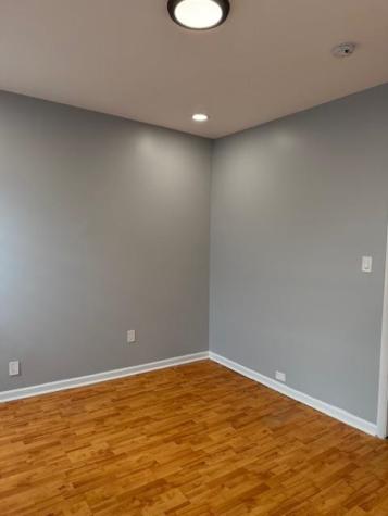 580 Summit Avenue Jersey City NJ 07306