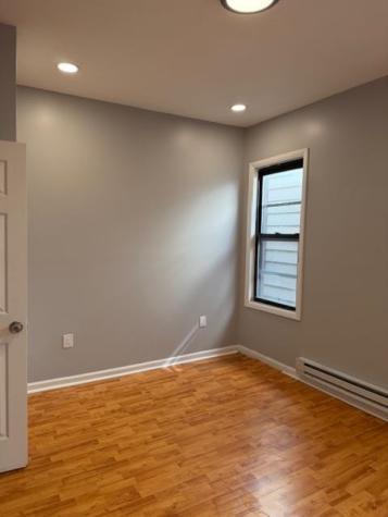 580 Summit Avenue Jersey City NJ 07306