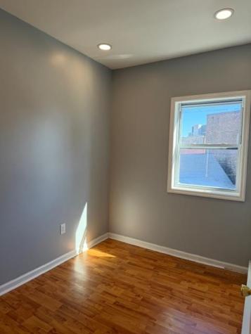 580 Summit Avenue Jersey City NJ 07306