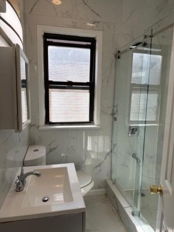 580 Summit Avenue Jersey City NJ 07306