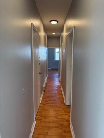 580 Summit Avenue Jersey City NJ 07306