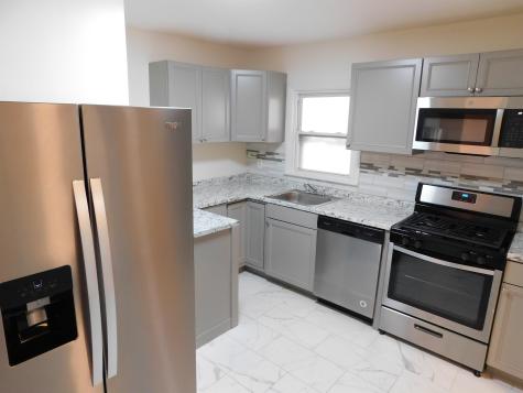 21 West 14th Street Bayonne NJ 07002