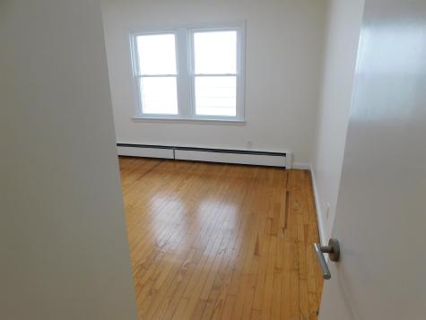 21 West 14th Street Bayonne NJ 07002