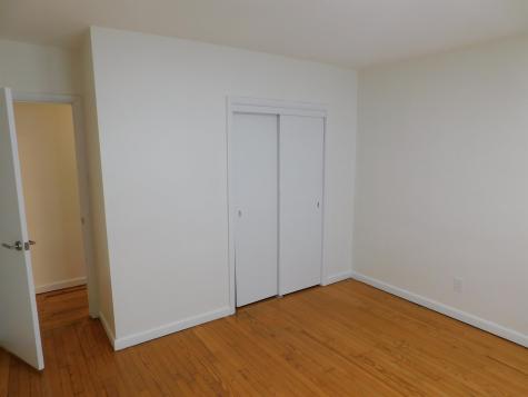 21 West 14th Street Bayonne NJ 07002