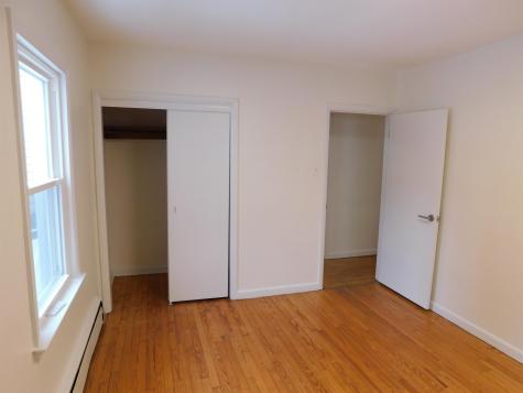 21 West 14th Street Bayonne NJ 07002