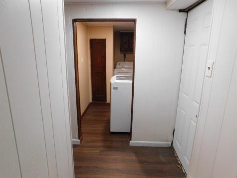21 West 14th Street Bayonne NJ 07002