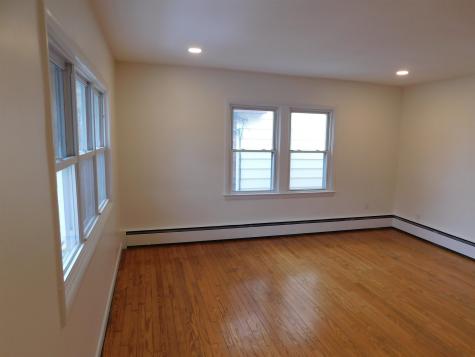 21 West 14th Street Bayonne NJ 07002