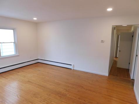 21 West 14th Street Bayonne NJ 07002