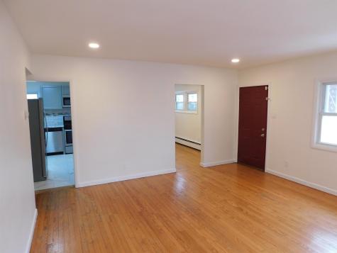 21 West 14th Street Bayonne NJ 07002