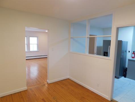 21 West 14th Street Bayonne NJ 07002