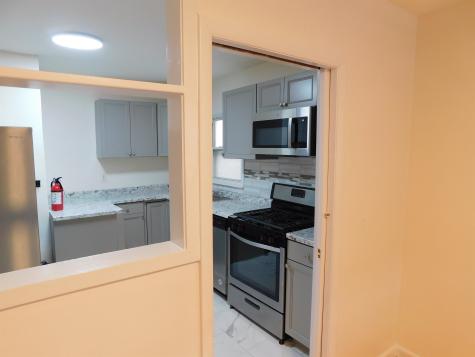 21 West 14th Street Bayonne NJ 07002