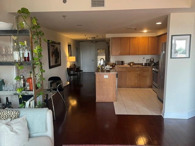 102 York Street Jersey City NJ 07032
