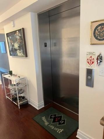 102 York Street Jersey City NJ 07032