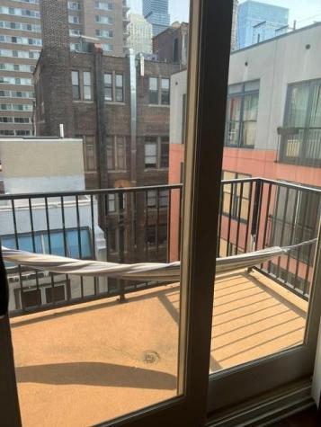 102 York Street Jersey City NJ 07032