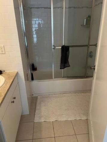 102 York Street Jersey City NJ 07032