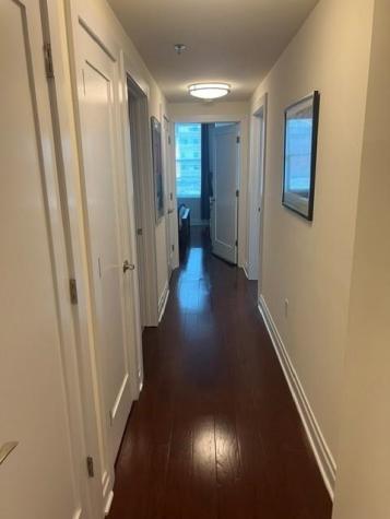 102 York Street Jersey City NJ 07032