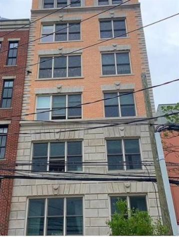 102 York Street Jersey City NJ 07032