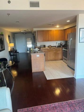102 York Street Jersey City NJ 07032