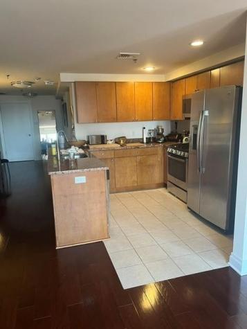 102 York Street Jersey City NJ 07032