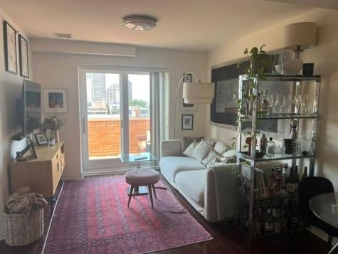 102 York Street Jersey City NJ 07032