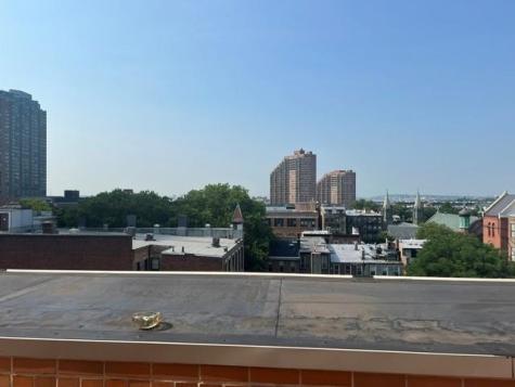 102 York Street Jersey City NJ 07032