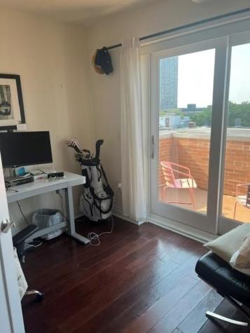 102 York Street Jersey City NJ 07032