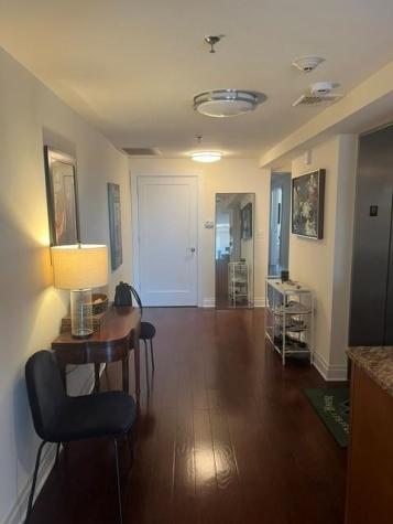 102 York Street Jersey City NJ 07032