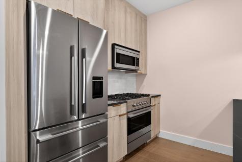 386 5th Street Jersey City NJ 07302
