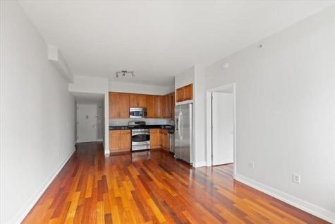 389 Washington Street Jersey City NJ 07302