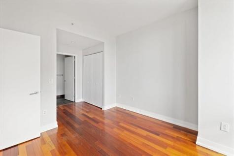 389 Washington Street Jersey City NJ 07302