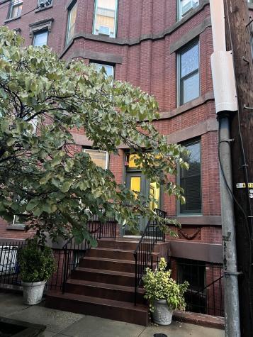 234 6th Street Jersey City NJ 07302
